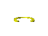 The Spinning Horse Shoe of Luck